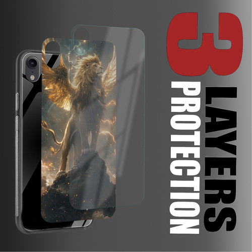 Sharabha The Fierce Protector.jpg