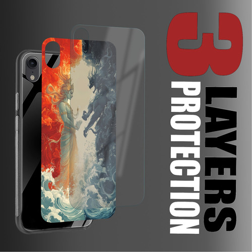 samudra manthan 2.jpg