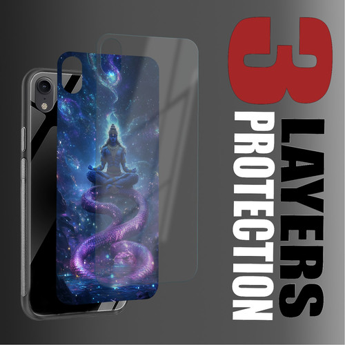 Shesha Lord of Infinity.jpg