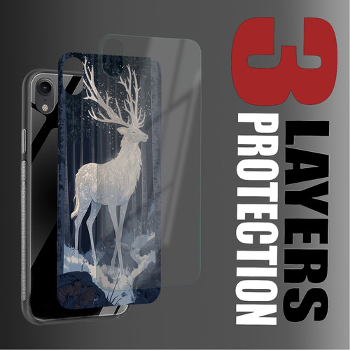 Silver Antlered Sentinel.jpg