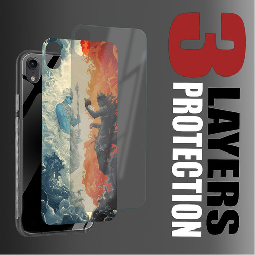 samudra manthan 1.jpg