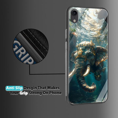 makara water beast.jpg