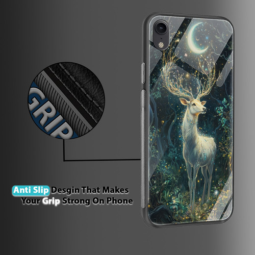 Mriga of the Moonlit Forest.jpg