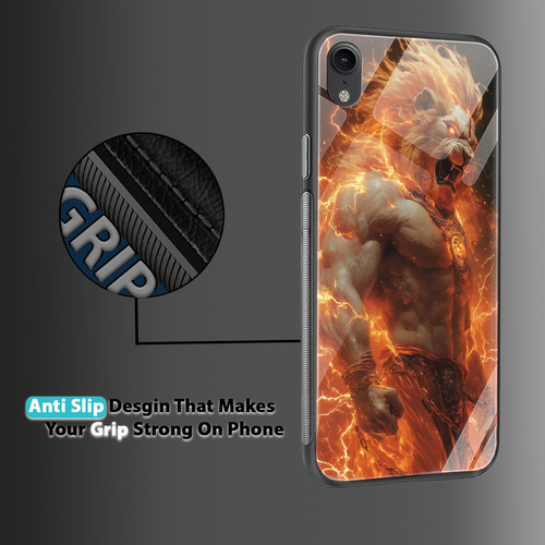 Narasimha The Roar of lord Vishnu.jpg