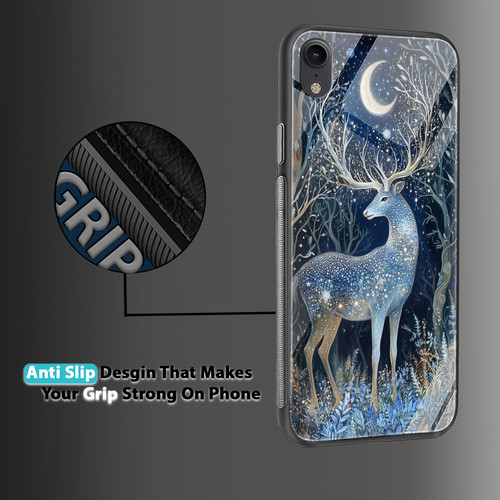 Lunar Glow Mriga.jpg