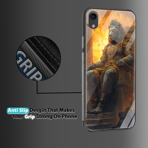 Narasimha on throne.jpg