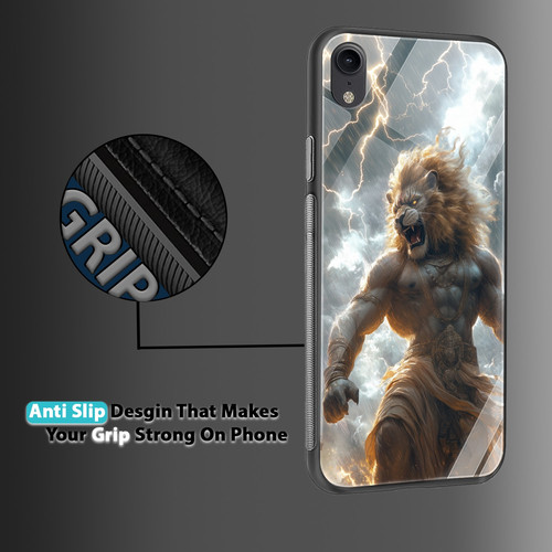 Narasimha in rain.jpg