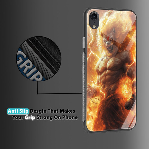 Narasimha Lion Avatar of Power.jpg