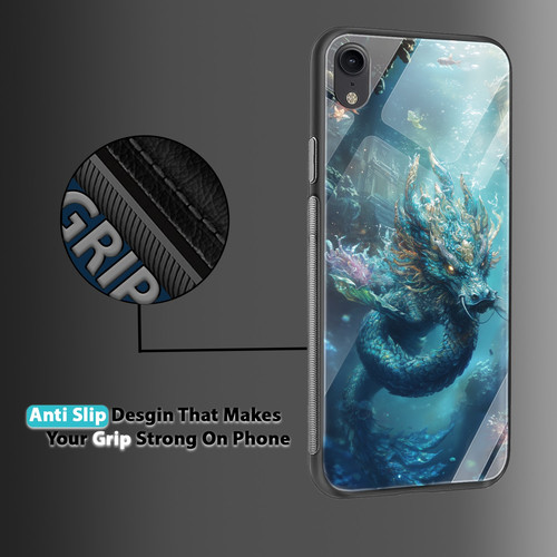 Makara’s Celestial Flow.jpg