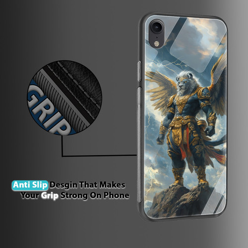 Sharabha’s Ancient Fury.jpg