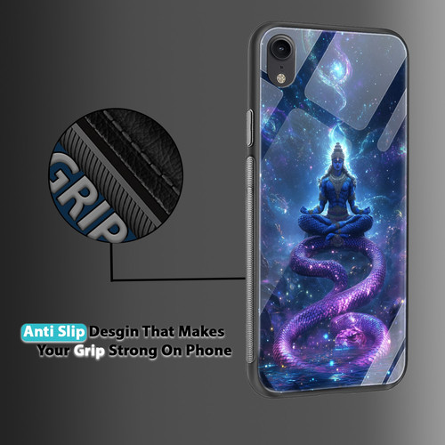 Shesha Lord of Infinity.jpg