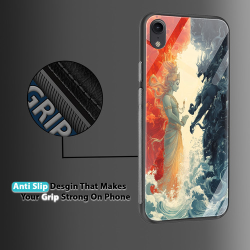 samudra manthan 2.jpg