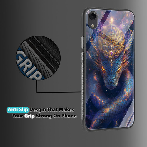 Shesha The Cosmic Serpent.jpg