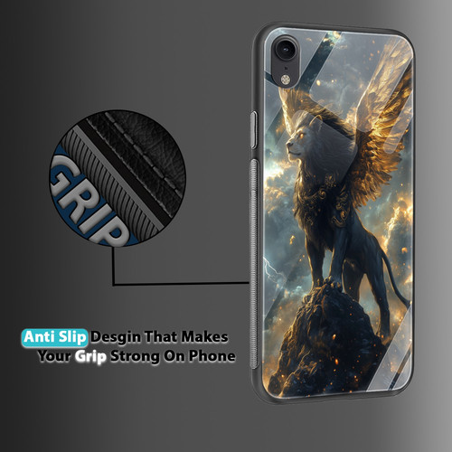 Sharabha Divine Beast of Strength.jpg