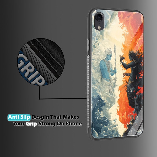 samudra manthan 1.jpg