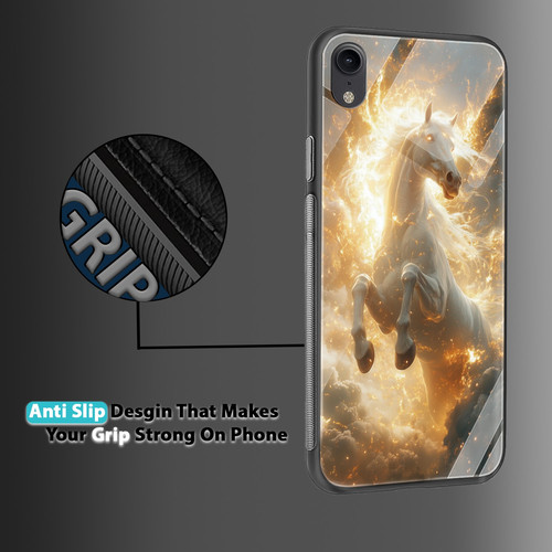 Portray Ucchaisravas.jpg