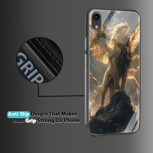 Sharabha The Fierce Protector.jpg