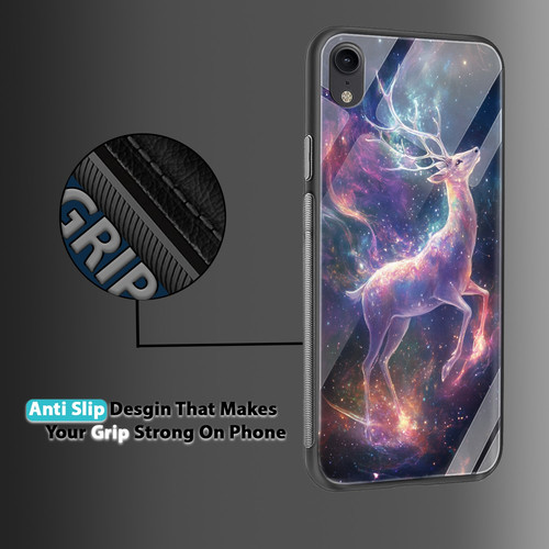 Celestial Wanderer.jpg