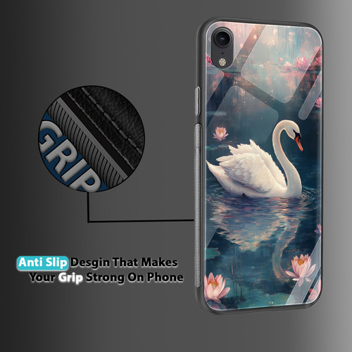 divine swarn paint art.jpg