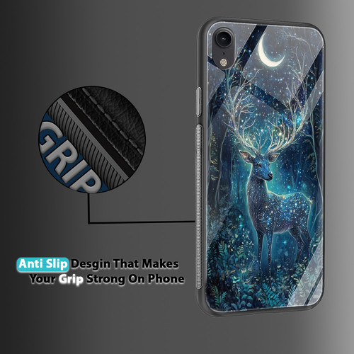 Cosmic Guardian Mriga.jpg