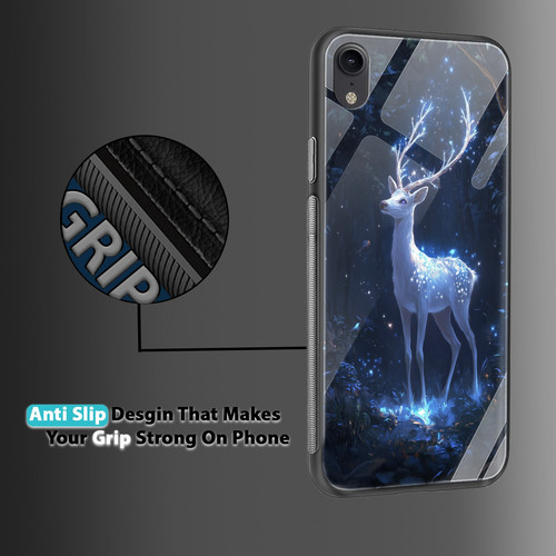 Astral Grace Mriga.jpg