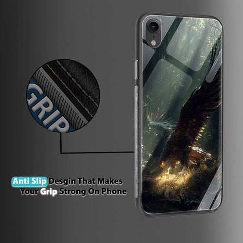 Eagle Guardian jatayu.jpg