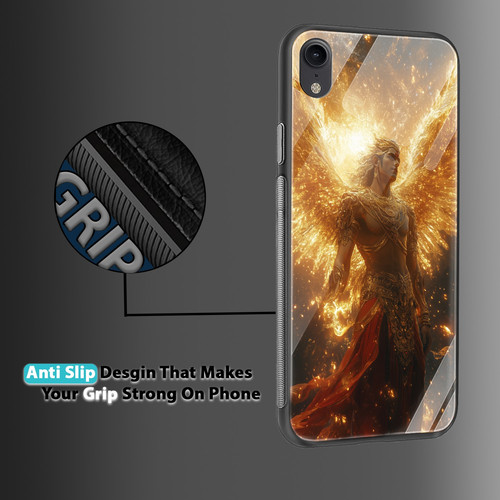 garuda human form.jpg