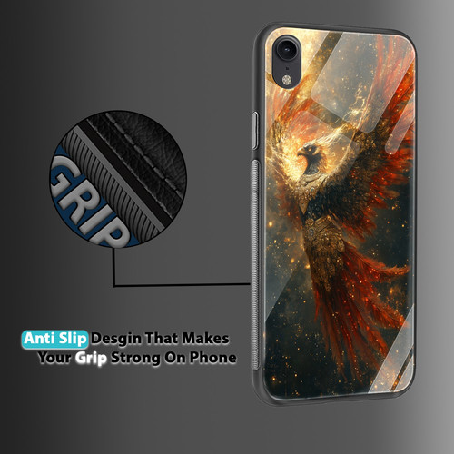 garuda mythical form 2.jpg