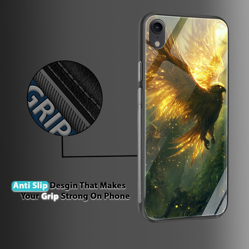 Guardian Wings of Jatayu.jpg