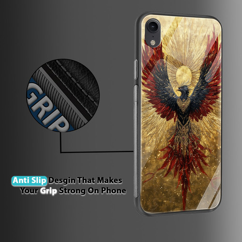 garuda mythical form.jpg