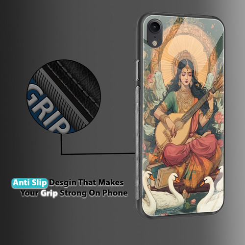 goddess saraswati.jpg