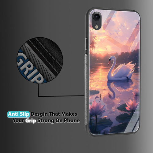 hamsa divine swarn 1.jpg