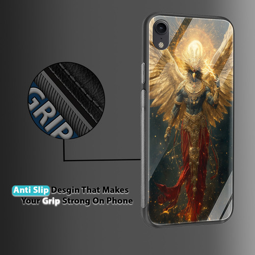 garuda mythical form 3.jpg