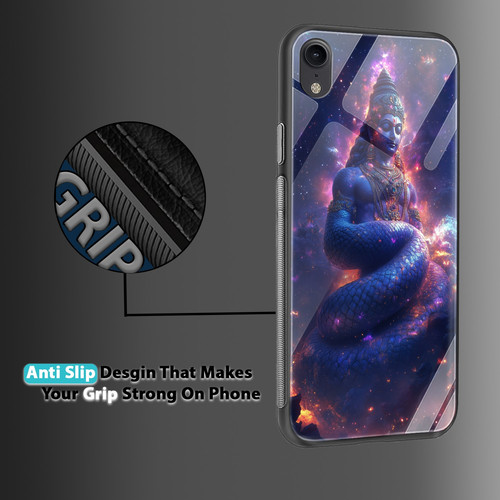 Shesha’s Eternal Coil.jpg