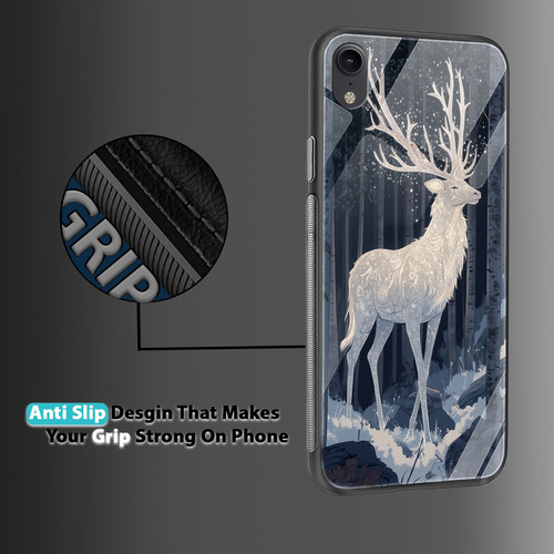 Silver Antlered Sentinel.jpg