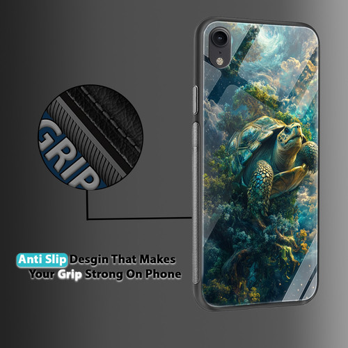 Kurma The Cosmic Tortoise.jpg