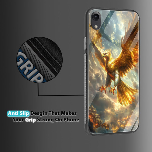 Jatayu The Eagle King.jpg