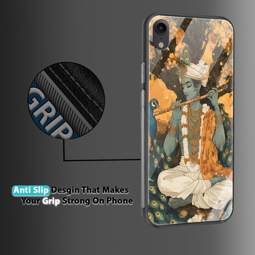 lord krishna's melody.jpg