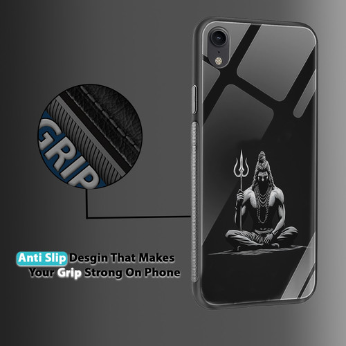 lord shiva illustraion.jpg