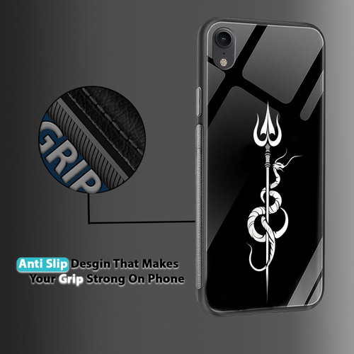 lord shiva's trishul.jpg