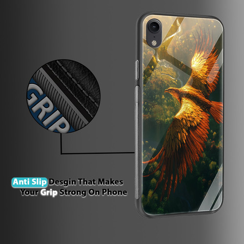 Jatayu Sky Warrior.jpg