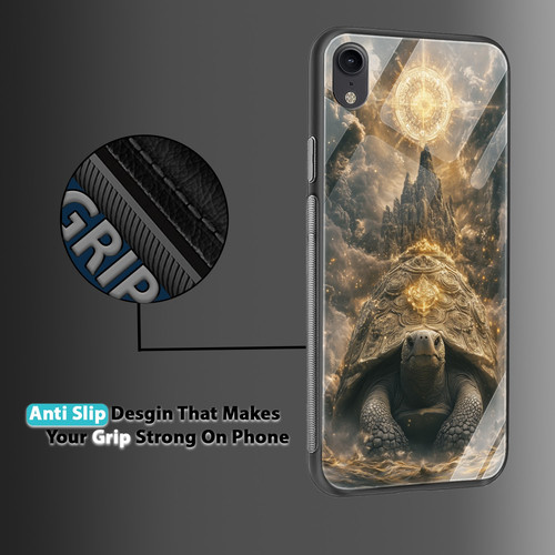 Kurma’s Divine Endurance.jpg