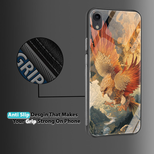 Jatayu Wings of Valor.jpg