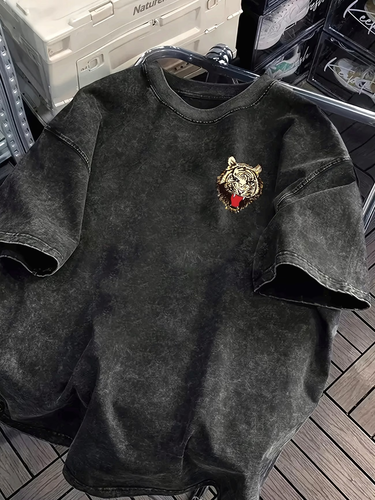 8b0ce33c9d85869bf9697e9fd56d80ed qiUM7Yp4EIziu.png