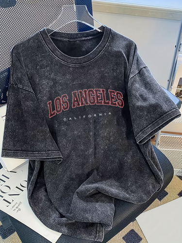 16a5f234 0e87 42c1 9b63 f3a19e93c4c1.png