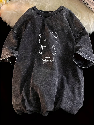 c6365772 cd3a 45cb b403 29b334449193.png