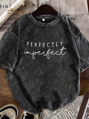 70e86e4f4b6798f3ad1873842501dcab 8dKCaSD4rpiOU.png