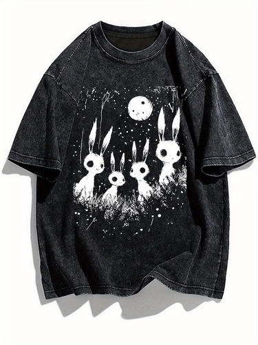 8dd924b7 a648 44a2 a32e c536f00007c5.png