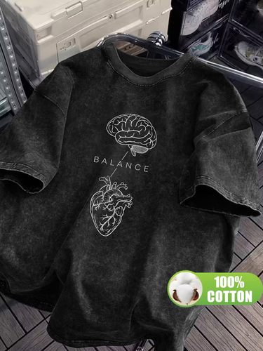 8be5919d790f42dc83ebedab9ef42416 goods.png