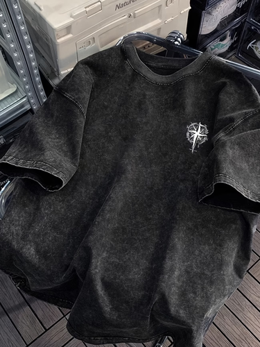 6c48882f dee3 4348 9b42 f3bd8c443fc7.png